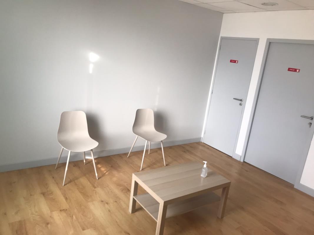 Gare d'Entraigues-sur-la-Sorgue